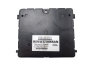 Ohjausyksikön moduuli Renault Clio 5 Captur 2 285253417R 27760F271B 0km 7