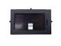 Navigointi Renault 259154206R 259200726R TomTom
