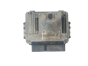 Ohjausyksikkö 0281012992 51806261 Fiat Bosch 44816