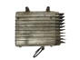 Ohjausyksikkö P56041564AJ Chrysler 17590