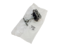 Oven Saranan Rajoitin Citroen Peugeot 9181G4 9181.G4 Alkuperäinen