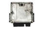 Ohjausyksikkö 0281011334 9640938180 9652590380 PSA Bosch 20158