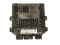 Ohjausyksikkö 7S61-12A650-EA 5WS40632A-T SID 804 Ford Siemens 20387