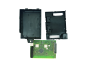Ohjausyksikön moduuli Opel 2675974 20642235