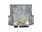 Ohjausyksikkö 0281010627 9642301880 28FM0000 PSA Bosch 63458