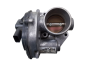 Kaasuläpän venttiili Ford 2S6U-9E927-D VP4F9U-9E928-BA 1879