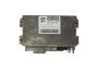 Ohjausyksikkö IAW 16FM.E6 46555916 61602.097.03 Magneti Marelli 17467