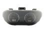 Kierroslukumittari Ford Fiesta 4S6F-10849-JA 4S6F10849JA 55585