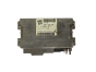 Ohjausyksikkö Fiat 46480662 IAW16F.EB 61602.102.00 Magneti Marelli 17296