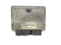 Ohjausyksikkö Opel 24417169 0281010268 Bosch GM 57832
