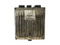 Ohjausyksikkö 8200331477 8200469333 R0410B027D Renault Delphi 19666