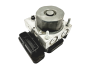 Abs-pumppu Bipper Nemo Fiorino 51962893 0265956367 Bosch 38883