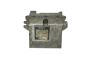 Ohjausyksikkö 7700104956 7700111205 R04080009F 80761H Renault 17750