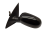 Peili Vasen Opel Corsa C 24420256 010676 8062349 065021 24417655