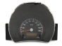 Nopeusmittari Nissan Pixo Suzuki Alto 34100M68K01 52198