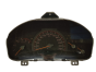 Kierroslukumittari Honda Accord HR0301-306 78100-G200 3004