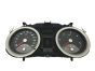 Kierroslukumittari Renault Megane 2 8200399695 D 54836