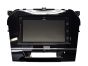 Navigointi Radio Suzuki Vitara 2 7515001414 39920-54PJ5