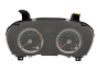 Kierroslukumittari Kia Rio 94003-1G580 940031G580 20849
