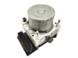 Abs-pumppu 107 C1 Aygo 44510-0H010 0265800441 4541F5 38387