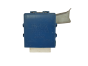 Ohjausyksikön moduuli 85980-0D020 MB051500-3650 Toyota Denso 18383