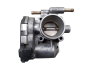 Kaasuläpän venttiili Opel 24420536 0280750133 Bosch 3020