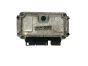 Ohjausyksikkö 0261206246 9637838780 9645802280 PSA Bosch 51708