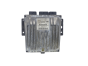 Ohjausyksikkö 8200478295 8200334419 R0410C131B Nissan Delphi 61290