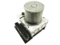 Abs-pumppu 0265950300 8200038702 Megane 2 Scenic 2 Renault 35637