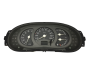 Kierroslukumittari Renault Clio 2 7700410434 F 47550
