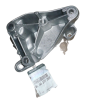 Vaihteiston Kiinnike Alkuperäinen Renault Megane Scenic II 8200277203