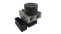 Abs-pumppu VW Golf 1K0907379N 10.0970-0313.3 Ate 1515