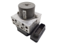 Abs-pumppu Lancia Delta 51867516 54085113Q TRW