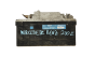 Ohjausyksikkö ABS 0055452132 0265101018 Mercedes Bosch 25420