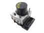 Abs-pumppu VW Polo 6R0614517AF 0265239056 0265955025 2290