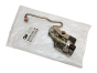 Pakokaasujen Paineanturi Renault 8200901853 8201000764