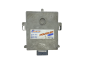 Ohjausyksikkö LPG 110R-006677 10R-036675 67R-016676 57795