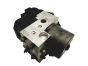 Abs-pumppu Mitsubishi Space Star MR475697 0265216775 42428