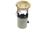 Polttoainepumppu BMW 3 1 6763850 A2C53025278 Siemens 1025