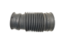 Ilmaletku 9647549880 2.0 HDI RHR Peugeot 407 C5 Citroen