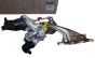 Turboahdin Uusi Alkuperäinen 144115837R Renault Dacia