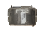 Ohjausyksikkö 7700105979 7700860319 S115300203A Renault Siemens 3060