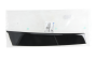 Ovenlista Alkuperäinen Vasen Etu 96874098XK Citroen