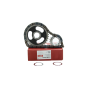 Jakoketjusarja 047198026 11980240001 VW Seat Skoda Vika