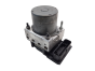 Abs-pumppu Expert Jumpy Scudo 1401109880 0265800696 0265232065 2069