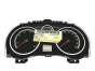 Nopeusmittari Opel Corsa D P0013316504 0001958237 31256