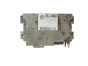 Ohjausyksikkö IAW16FM.EC 46555914 Fiat Magneti Marelli 36620