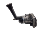 Ohjaustehostimen Pumppu Peugeot 308 9684979180 A0015321 4007XA TRW 1033