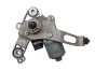 Pyyhkijän moottori Oikea Ford Focus BM51-17504-BK BM51-17K484-B 1328
