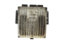 Ohjausyksikkö 8200498188 8200426434 R0410C168A Renault Nissan Delphi
